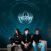 IMG_1179.png