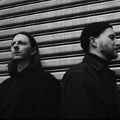 isocult