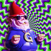 SwagGnome 的头像