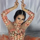 Yuandari