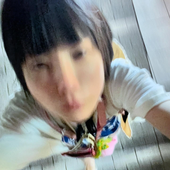 Avatar for ovatsugLew