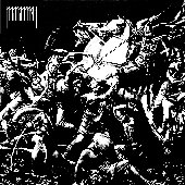 MMXII