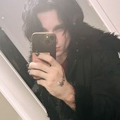 upvampin
