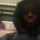 jacari