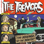 "The Scourge of the South"