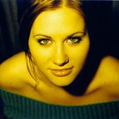 Michelle Ysebert Ellemusic