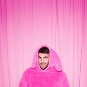 Is Your Boyfriend Single? - Single