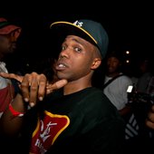 Curren$y