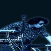 Avatar for AFTERTONA