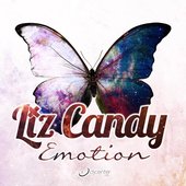 Emotion - Single