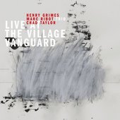 Live at the Village Vanguard