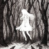 Hope Stands Alone cover