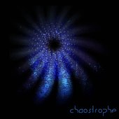 Chaostrophe