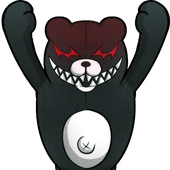 Kumakuma777 的头像
