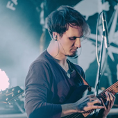 Martin_Bergner_Guitar_01-640x800.png