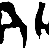 Kaka Swe Logo.png