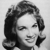 Norma Jean Beasler 