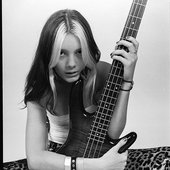 pretty sick Sabrina fuentes