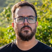 caique o jorg.jpg