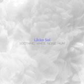 Soothing White Noise Hum