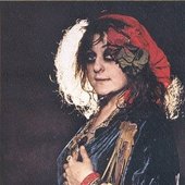 miss christine