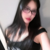 realgracee 的头像