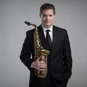 Grady Nichols 3