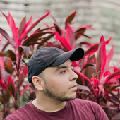 Avatar for soysanmartinm