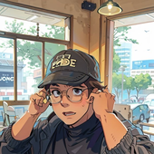 Avatar for Dangeliso20