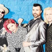 Neon-Trees-2020-Used-To-Like-scaled.jpg