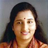 Anuradha-Paudwal-Singer-1.jpg