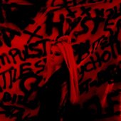 Selfish EP