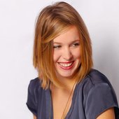CamillePépin1.jpg