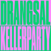 Kellerparty - Single