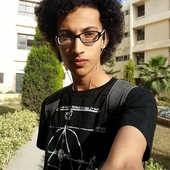 Avatar de mohamed-ashraf-