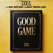 Good Game