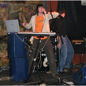 13.12.2005 TabulaRasa