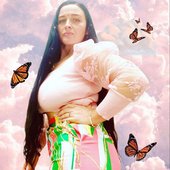Energy Goddess - Ancestors Protecting Me.jpg