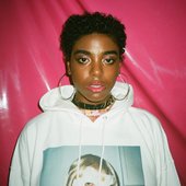 via Bandcamp