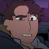 Avatar for G3NGYR
