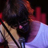 Tusk festival