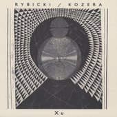 Rybicki / Kozera Xu