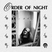 Order of Night