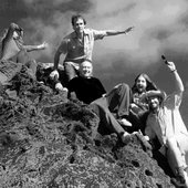 beachrocksm-1840205504.jpeg