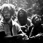 The Congos B&W.jpg