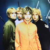 Mansun