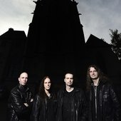 blind-guardian-60142d730fb3b.jpg