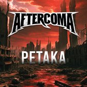 Petaka