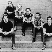 Huey Lewis & The News_39a.jpg