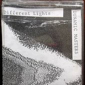 Different Lights